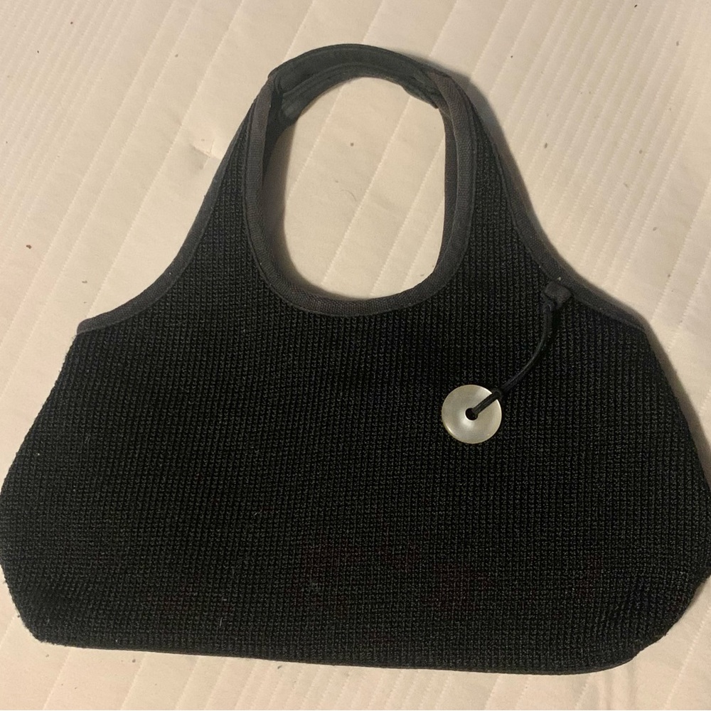 The Sak Handbag